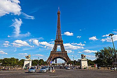 《守望先锋》国服回归奖励公布 送9款满级神话皮肤